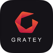 Gratey appv1.1ƻ