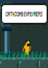 ĹѨ̽����(Catacomb Explorers)