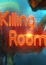 ɱ˷(Killing Room)