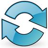 PDF�ļ�ת����Ailt PDF to All Document Converter