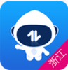 �ƶ������ܼ�app