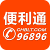 ����ͨapp