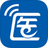ҽ��ͨios��v3.2.7 ƻ����