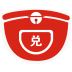 ͨ�ұ�app