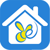 �䳲�ܼ�appͼ��