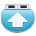 ����U��SD���޸�