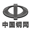 �й�����app