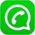 qy�����ֻ���(QTalk)3.1.5�ֻ���