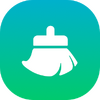 ΢΢������Vivi Clean��
