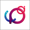 ȫ���ַ���app