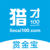 �Բ��ͽ�app