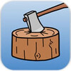 Idle Wood Tycoon(ľ�Ĵ������)