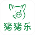 ������app
