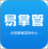���ƹ�appͼ��