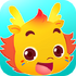 С����2023���°汾10.5.1 ��׿��