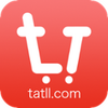 ������app