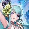 Dark Warrior Of Time: Soul War(��귴ת������)