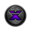 Corel Products Keygen