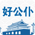 �ù���app