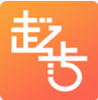 ��ѧ��app