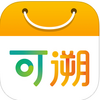 ��������app