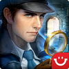 SecretClue(�������� The Secret Clue)