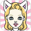 Decoppa!(��������ʦ����)