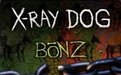 X-ray dog乷BGMز