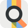 Mini Metro�����������