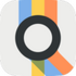 Mini Metro�����������v1.0.11 ��׿��