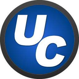 UltraCompare Professional64λ⼤ɫV24.0.0.19ⰲװ
