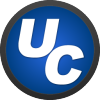 UltraCompare Professional64λ�⼤����ɫ��