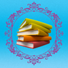 �й������п���app