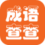 ������app