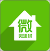 ΢����app