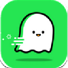 ������app