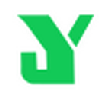 ѧ�����app
