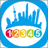 ����12345appͼ��
