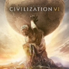 ����6��Civilization VI���๦���޸���