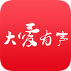 ������app