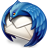 Mozilla Thunderbird MAC��