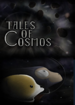̽ռ(Tales of Cosmos) Ӳ̰