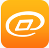 ͨ�����ٷ�app