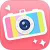�й���ͼ����beauty plus