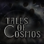 ̽ռ(Tales of Cosmos)(δ)