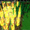 ħ�޵�ͼ:���������� v4.4