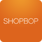 Shopbop appİ