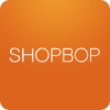 Shopbop appİ