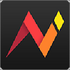 ���ƾ���appv2.0.4��׿��