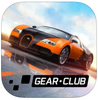 Gear.Club(���پ��ֲ���Ϸ)